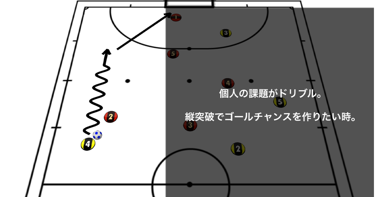 NAKAIの頂】これが中井健介の集大成