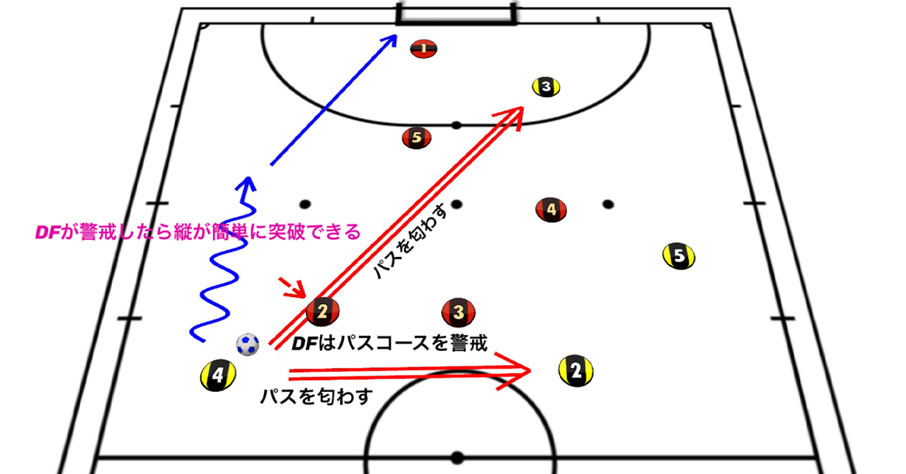 NAKAIの頂】これが中井健介の集大成